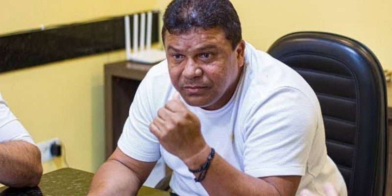 Decisão ainda cabe recurso.